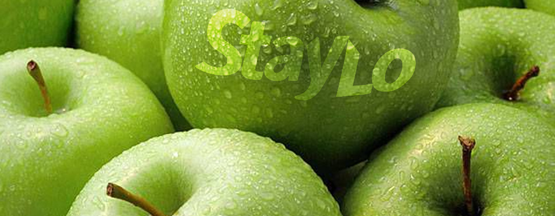 Low Glucose Low Insulin Apples